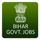 Bihar Government Jobs APK