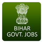 Bihar Government Jobs-icoon
