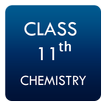 11th Chemistry NCERT Solutions