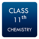 11th Chemistry NCERT Solutions APK