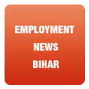 Employment News Bihar APK