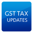 GST Tax Rate