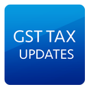 GST Tax Rate APK