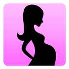 Pregnancy Tips in Marathi icône