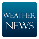 Weather News app APK