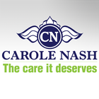 Carole Nash Pride & Joy أيقونة