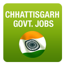Chhattisgarh Govt. Jobs APK