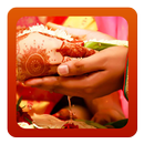 Vivah Geet in Hindi (Banna & Banni) APK