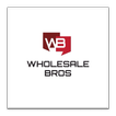 Wholesale Bros