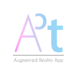 ACT Augmented Reality アイコン