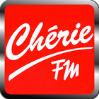 Radio Cherie FM Gratuit France icône
