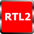Radio RTL2 France