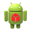 Red Cube App APK