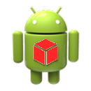 Red Cube App APK