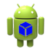 Blue Cube App APK