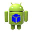 Blue Cube App APK