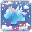 Little Pony Wallpaper Fan App