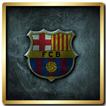 Wallpapers Barcelona Live HD - Messi Wallpaper