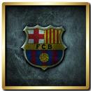 Wallpapers Barcelona Live HD - Messi Wallpaper APK
