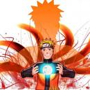 Naruto Shipuden Wallpaper Free HD APK