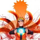 Naruto Shipuden Wallpaper Free HD icône