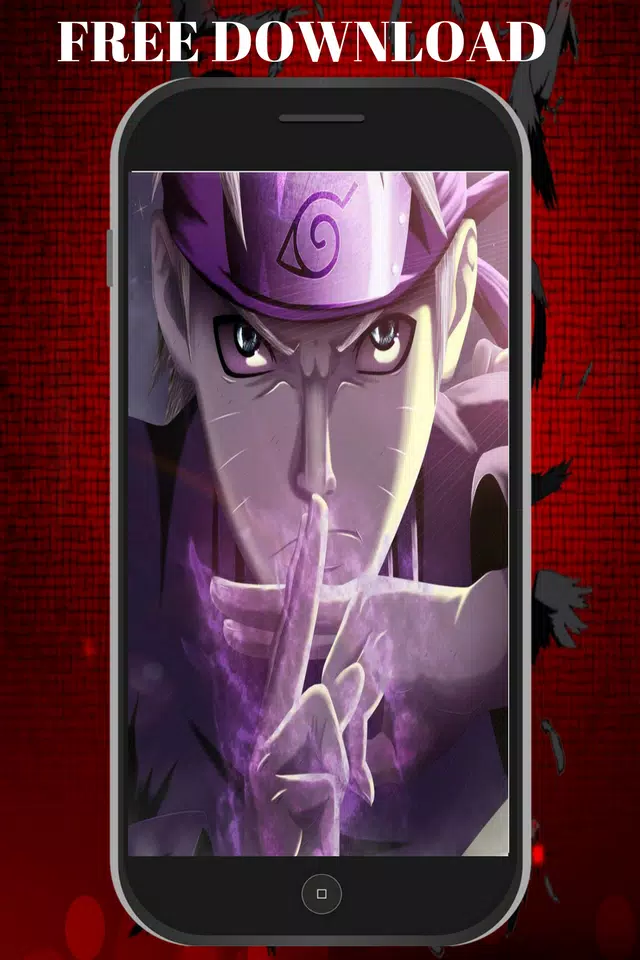 Download Naruto wallpapers for mobile phone, free Naruto HD