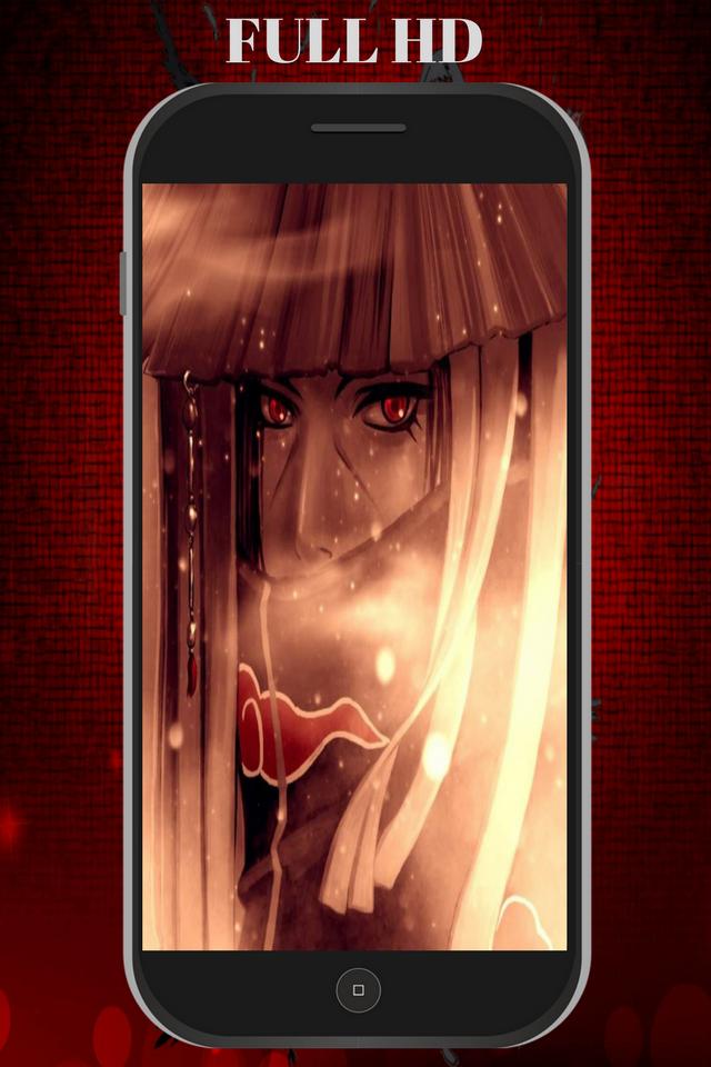 6000 Wallpaper Animasi Naruto Android HD Terbaik 6000 Wallpaper Animasi Naruto Android HD Terbaik