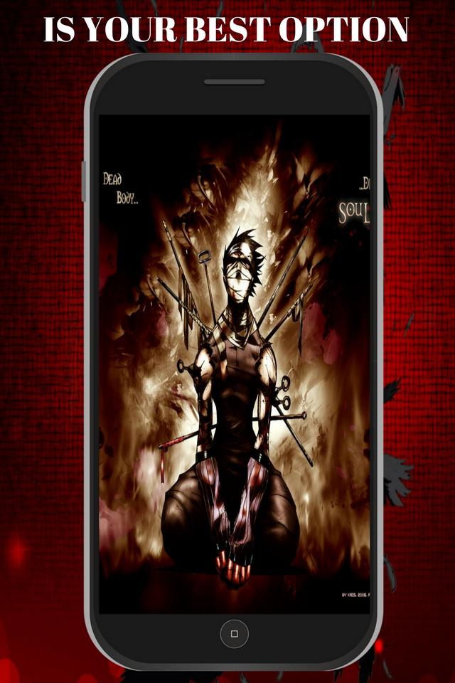 6000 Wallpaper Animasi Naruto Android HD Terbaik 6000 Wallpaper Animasi Naruto Android HD Terbaik