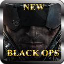 COD Black Ops  Walppapers HD APK