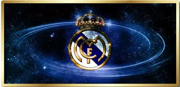 обои для рабочего стола Real Madrid HD