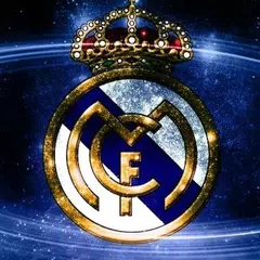 Wallpapers Real Madrid 2018 HD