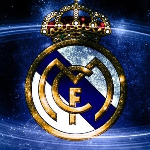 обои для рабочего стола Real Madrid HD