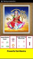 Gayatri Mantra Free screenshot 2