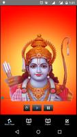 Shri Ram Stuti-poster