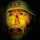 Sai Baba Ringtone APK