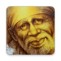 SaiBaba Dhun