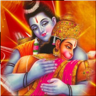 Shri Ram Stuti icon