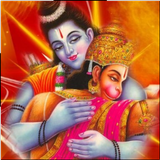 Shri Ram Stuti icône
