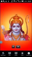 Shri Ram Stuti Affiche