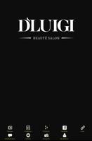 D'Luigi Beauté Salon ポスター