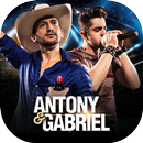 Antony e Gabriel APK