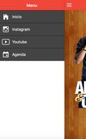 Antony e Gabriel captura de pantalla 3