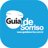 Guia de Sorriso