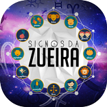Signos da Zueira