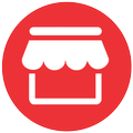 App Vitrine
