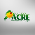 Guia do Acre