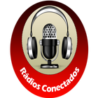 RádiosConectados ไอคอน