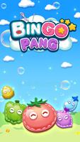 BingoPang Affiche