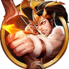 League of Masters أيقونة League of Masters أيقونة