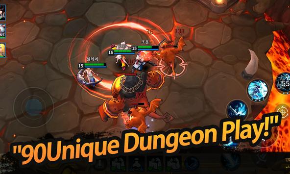 League of Master Latest Version League of Master Latest Version